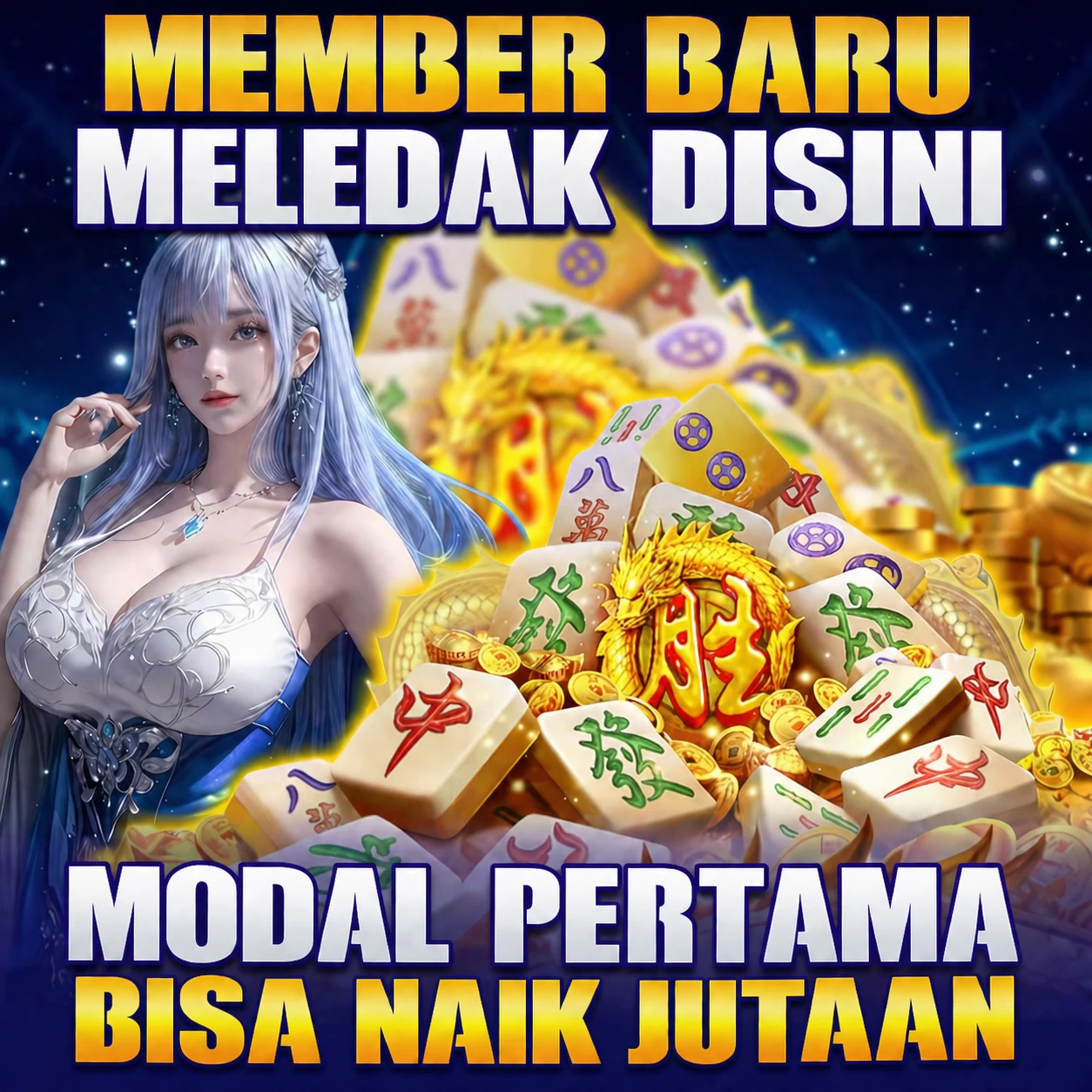 toto228 APK Indonesia - Panduan Lengkap dan Tutorial